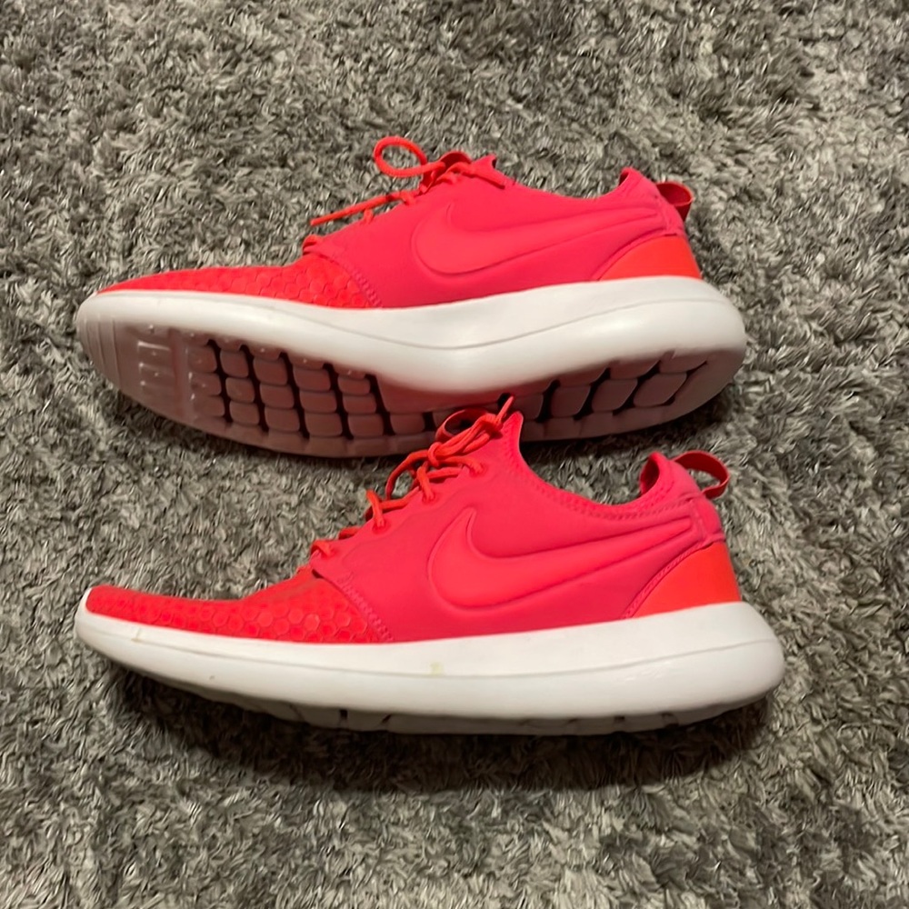 Rare color Nikes